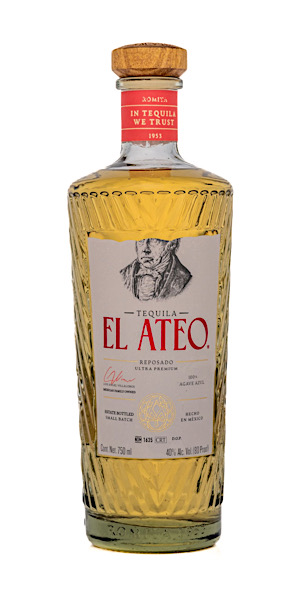 El Ateo
